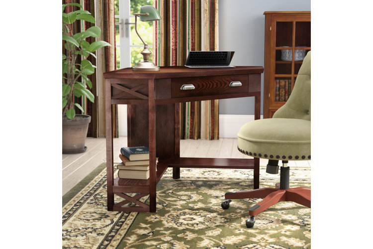 Orhan deals corner desk